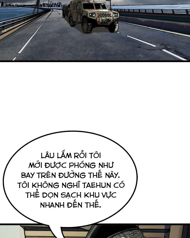 The First Hunter Chapter 29 - 87