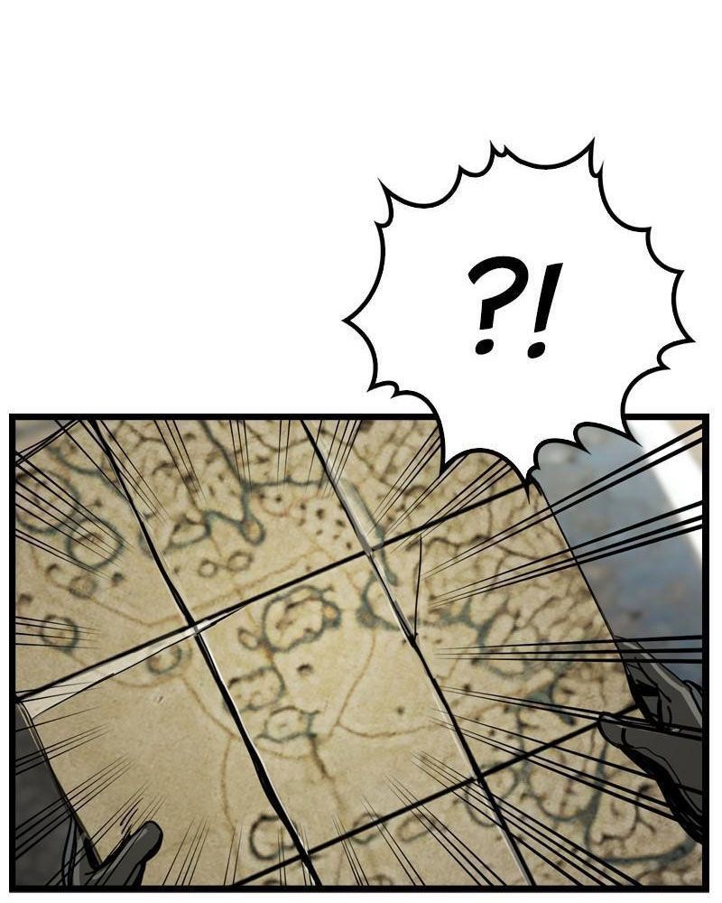 The First Hunter Chapter 29 - 10