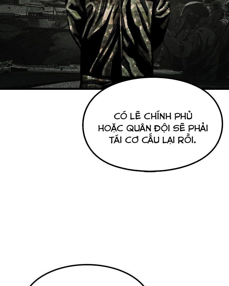 The First Hunter Chapter 29 - 93