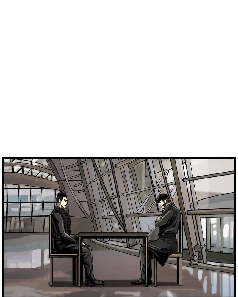 The First Hunter Chapter 29 - 95