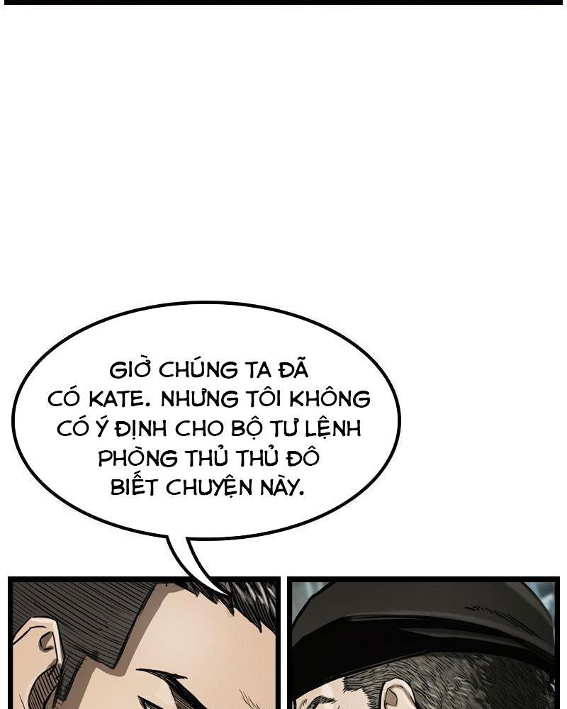 The First Hunter Chapter 29 - 96