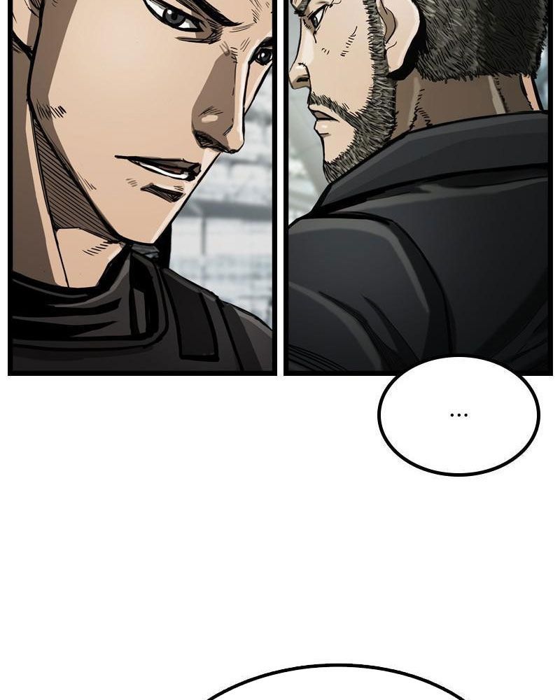 The First Hunter Chapter 29 - 97