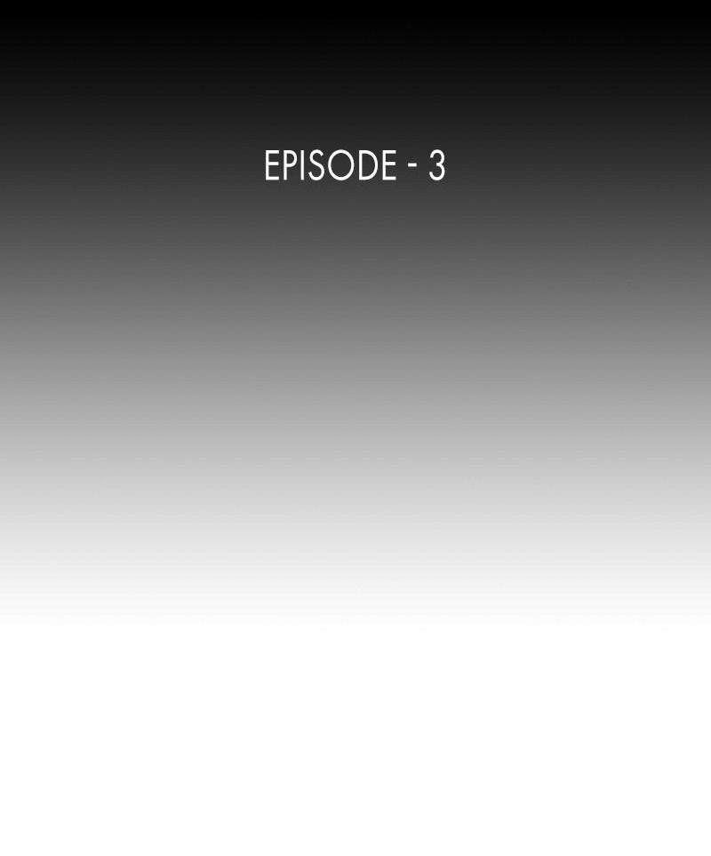 The First Hunter Chapter 3 - 2