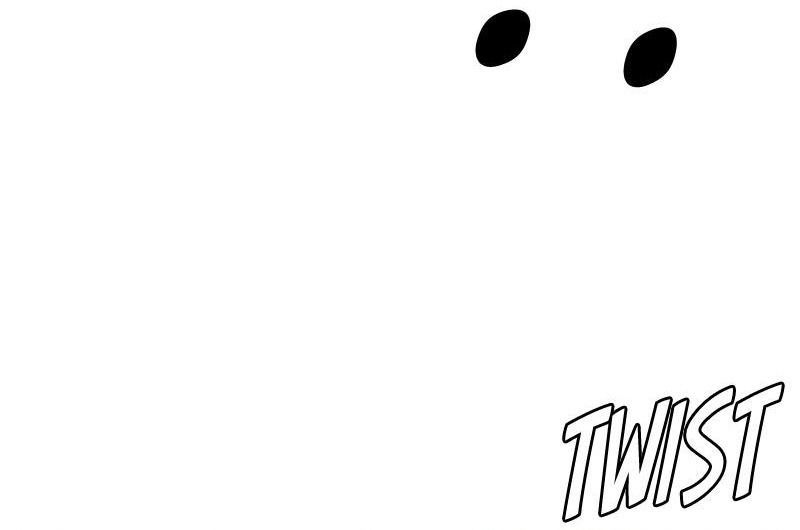 The First Hunter Chapter 3 - 18