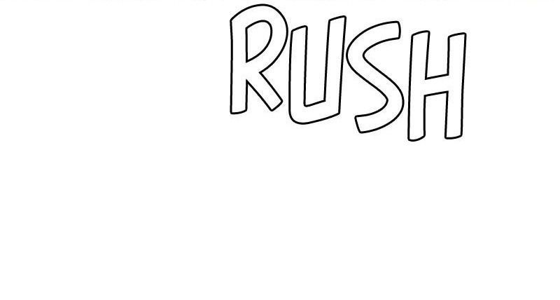 The First Hunter Chapter 3 - 27