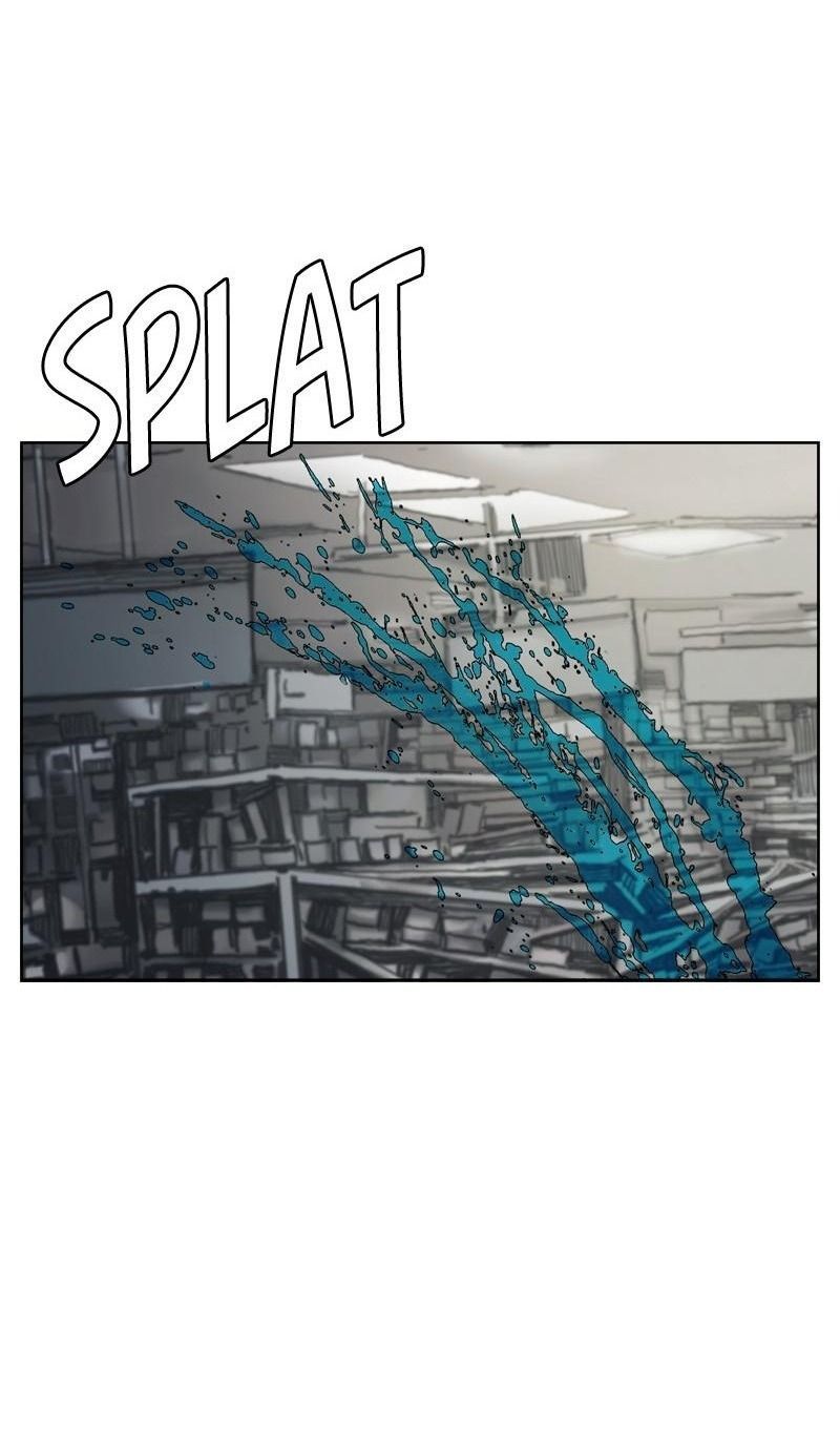 The First Hunter Chapter 3 - 29