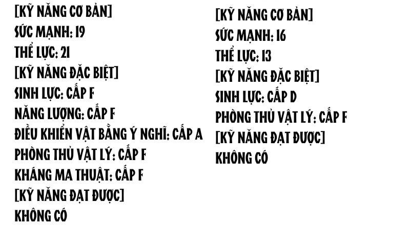 The First Hunter Chapter 3 - 46