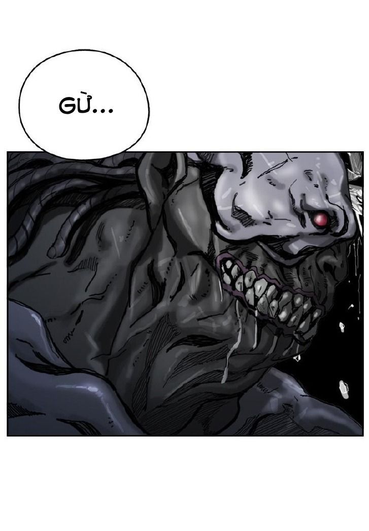 The First Hunter Chapter 3 - 71