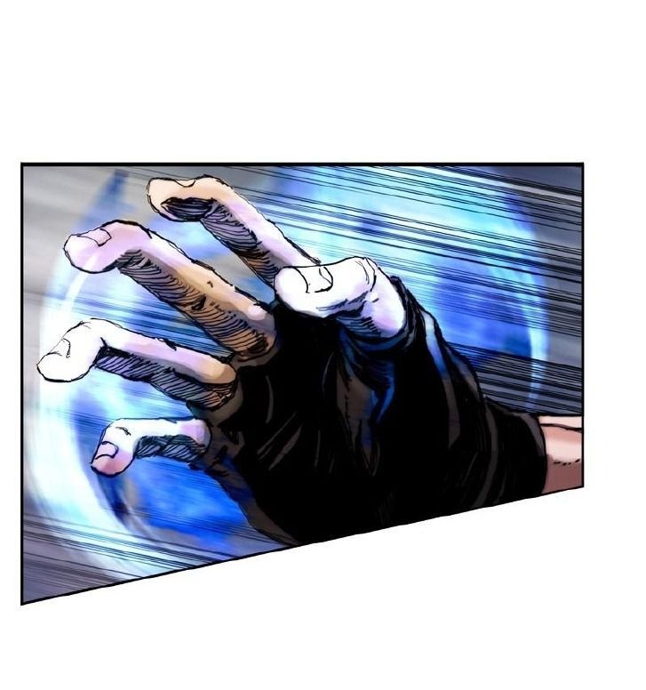 The First Hunter Chapter 3 - 74