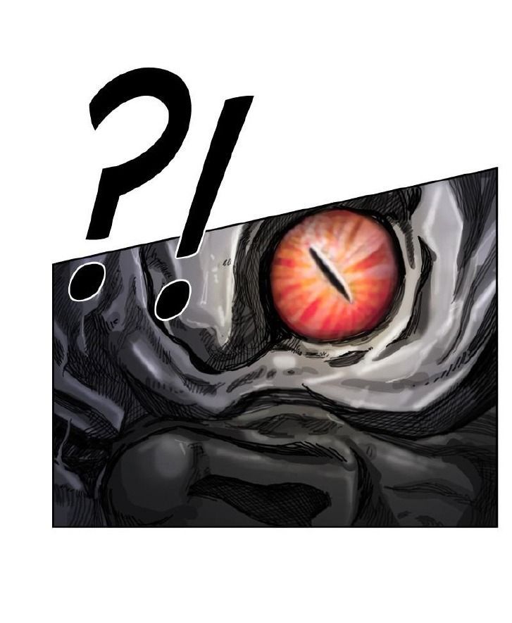 The First Hunter Chapter 3 - 75