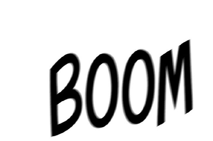 The First Hunter Chapter 3 - 76