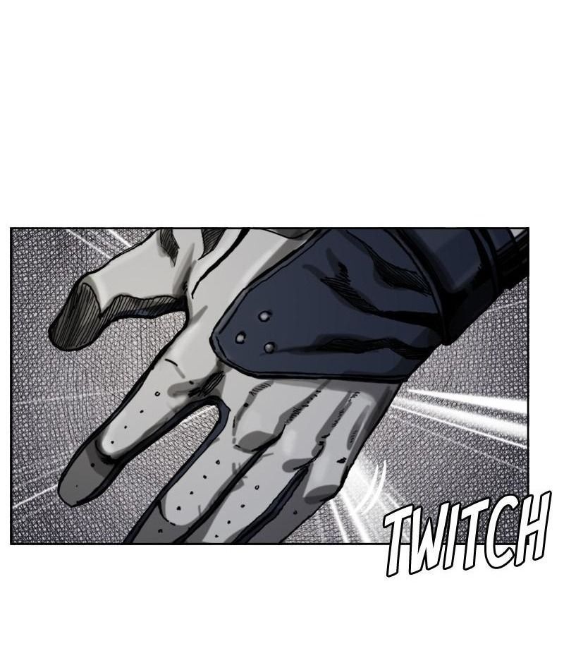 The First Hunter Chapter 3 - 9