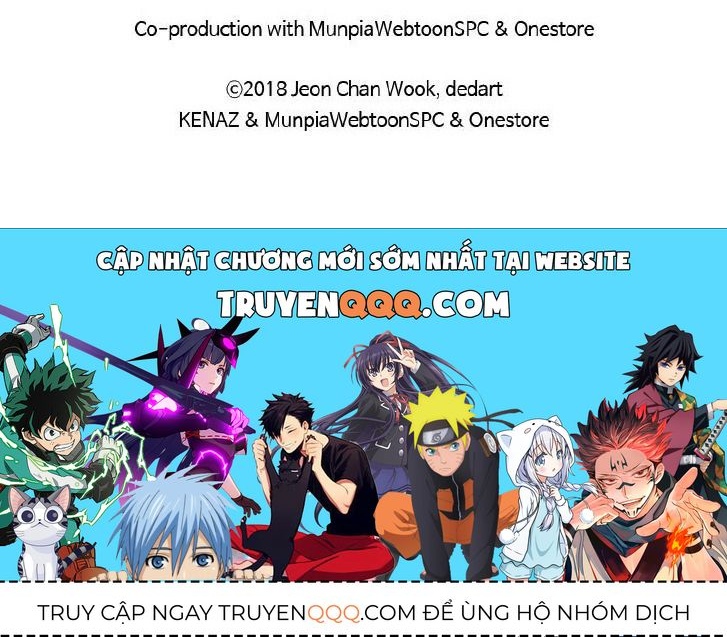 The First Hunter Chapter 3 - 82