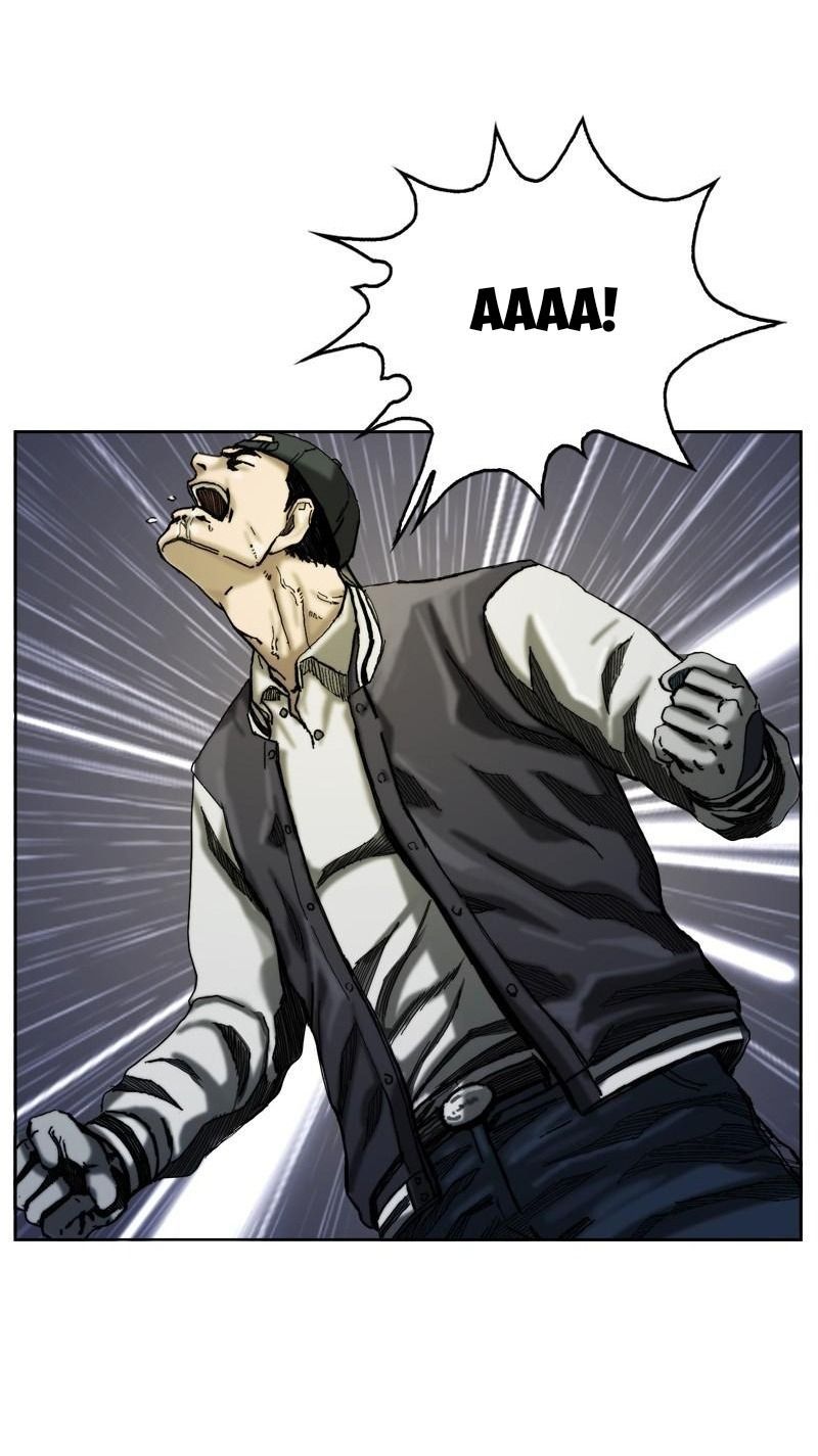 The First Hunter Chapter 3 - 10