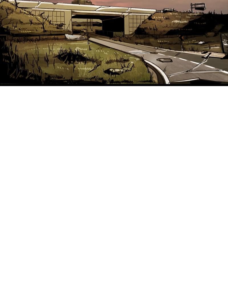 The First Hunter Chapter 30 - 2