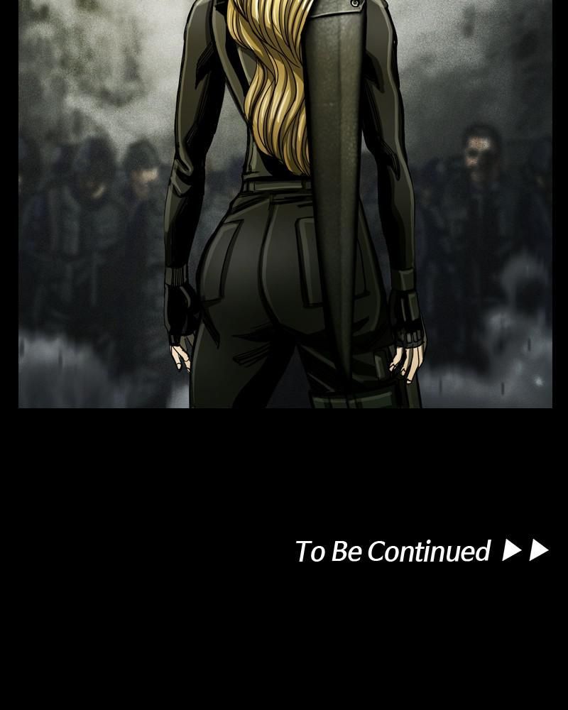 The First Hunter Chapter 30 - 102