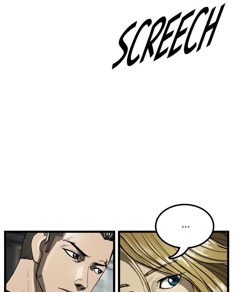 The First Hunter Chapter 30 - 12