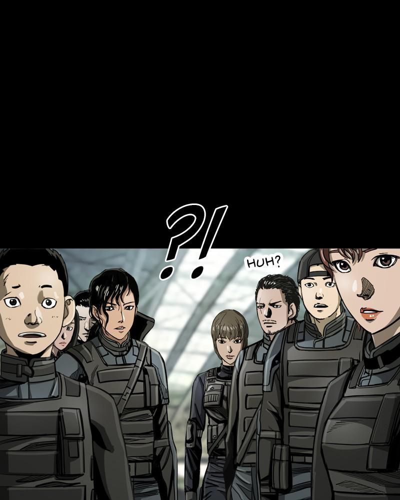 The First Hunter Chapter 30 - 16