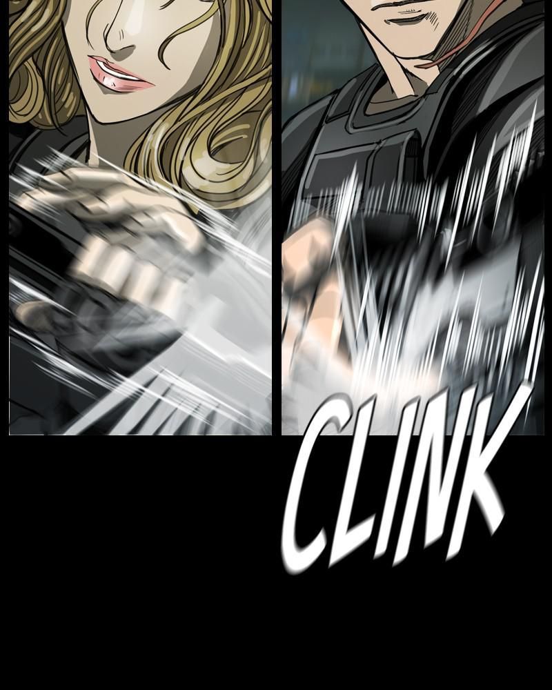 The First Hunter Chapter 30 - 28