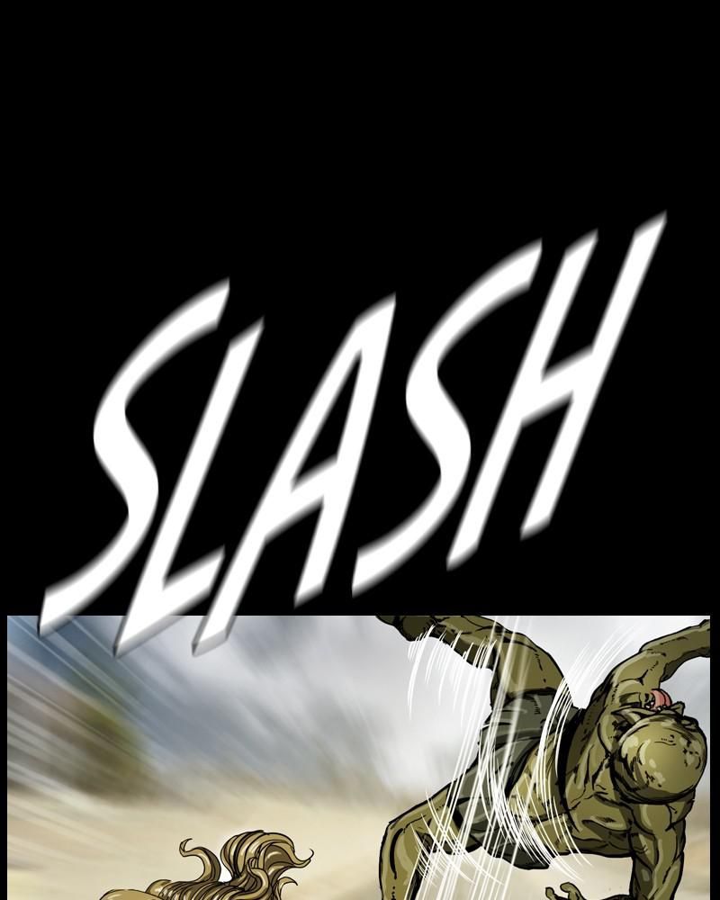 The First Hunter Chapter 30 - 34