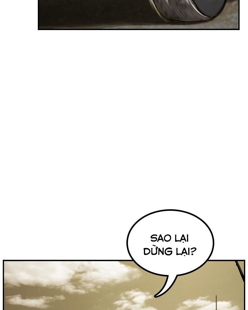 The First Hunter Chapter 30 - 45