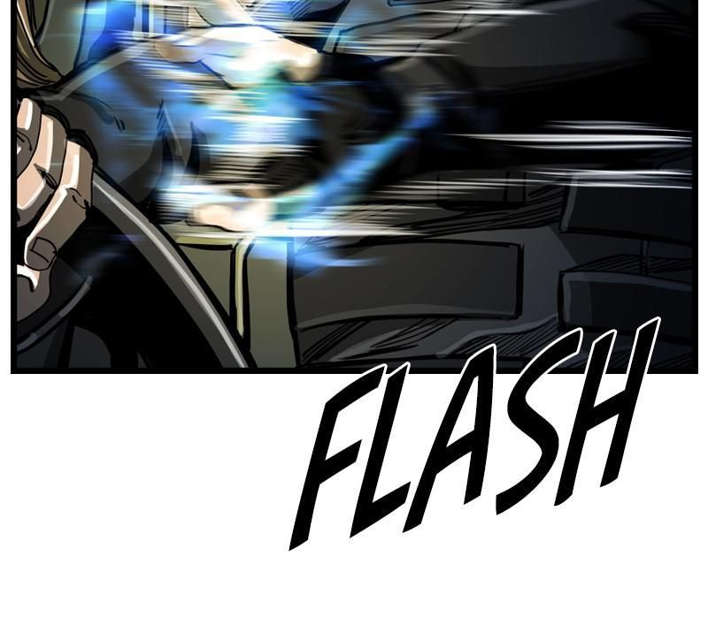 The First Hunter Chapter 30 - 6