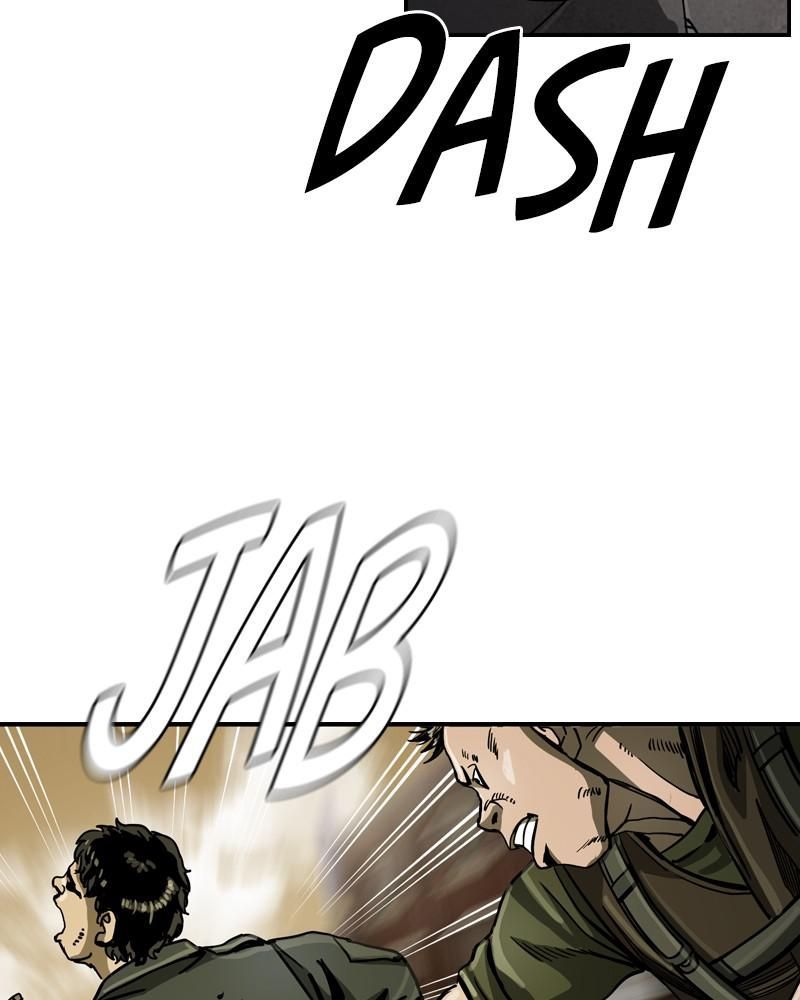 The First Hunter Chapter 30 - 52
