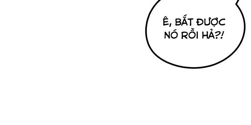 The First Hunter Chapter 30 - 54