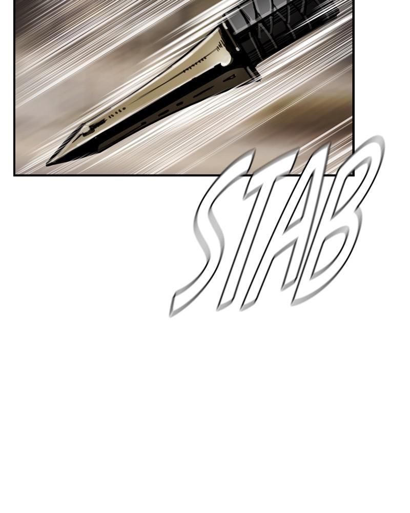 The First Hunter Chapter 30 - 57