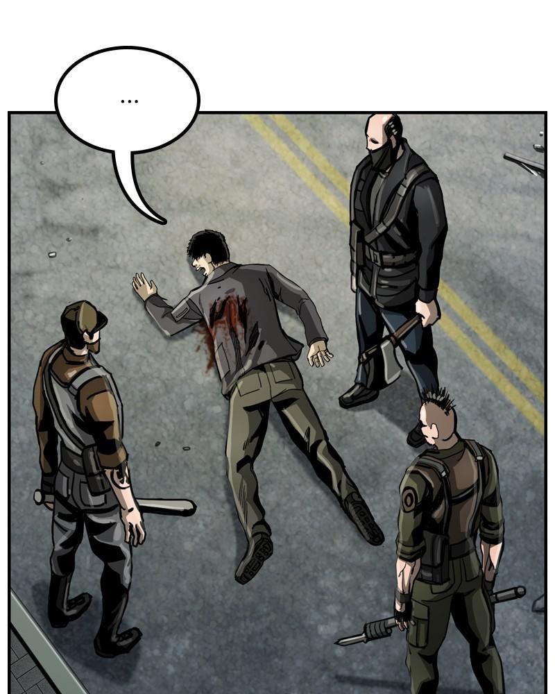 The First Hunter Chapter 30 - 58