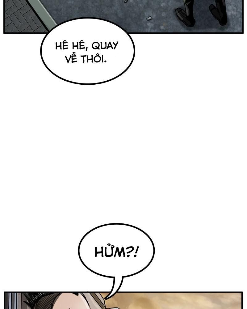 The First Hunter Chapter 30 - 59