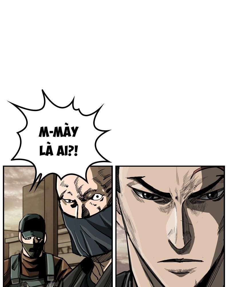 The First Hunter Chapter 30 - 62
