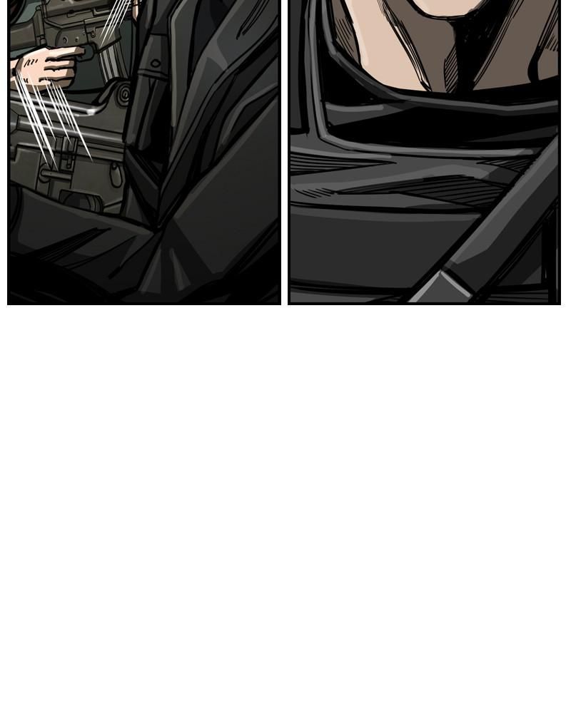 The First Hunter Chapter 30 - 63