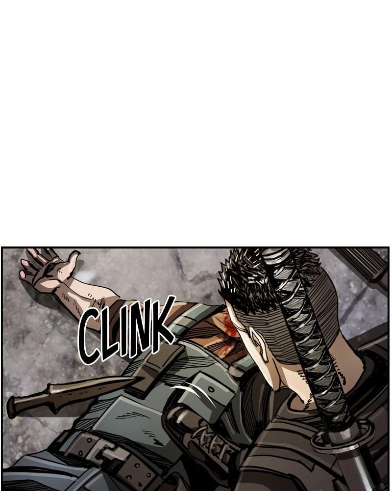 The First Hunter Chapter 30 - 65