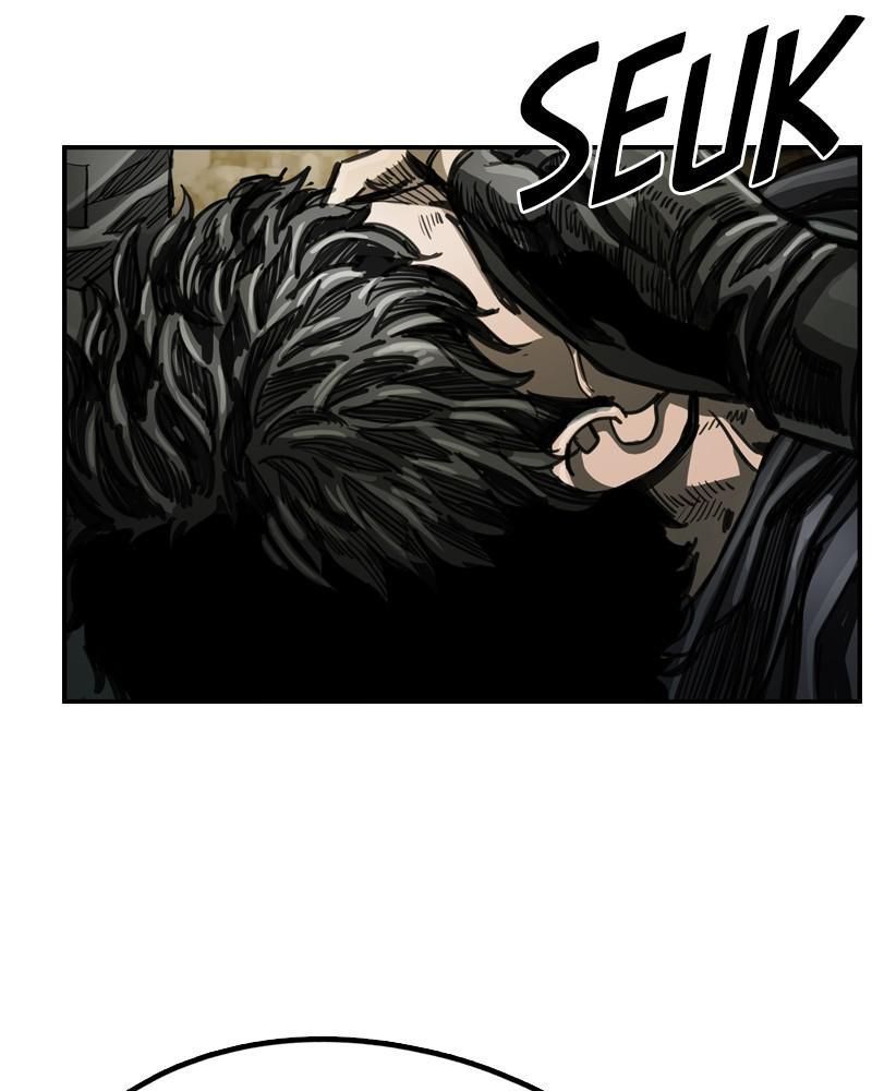 The First Hunter Chapter 30 - 74