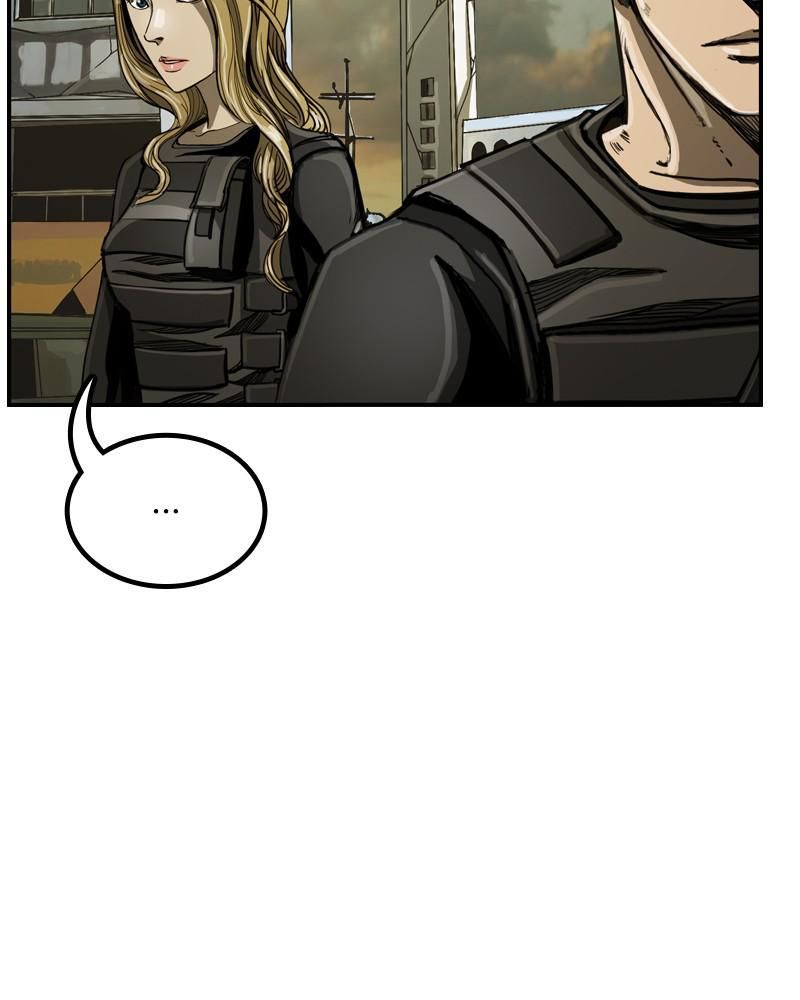 The First Hunter Chapter 30 - 77