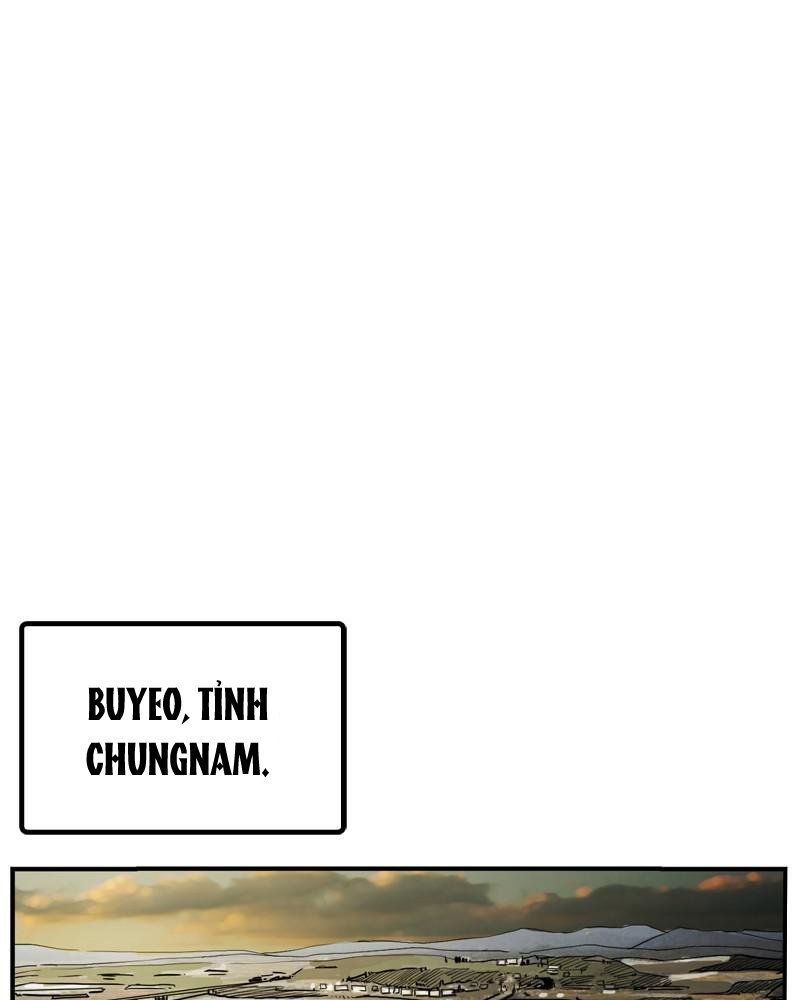 The First Hunter Chapter 30 - 78