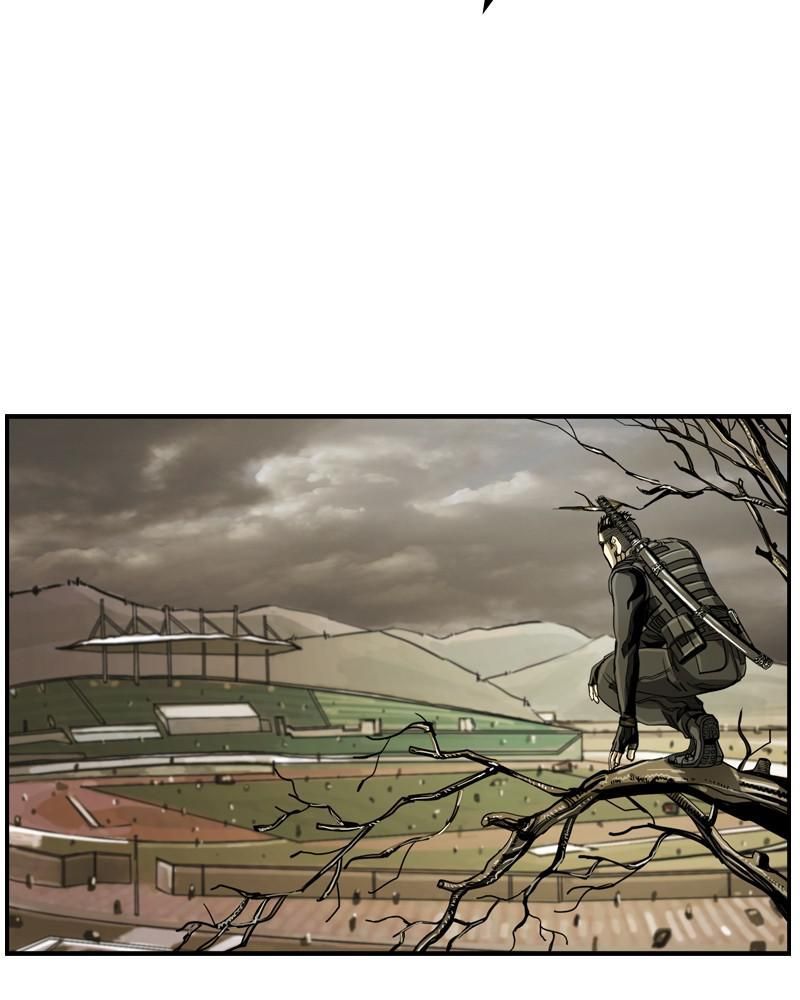 The First Hunter Chapter 30 - 83