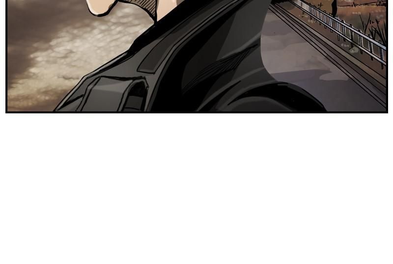 The First Hunter Chapter 30 - 85