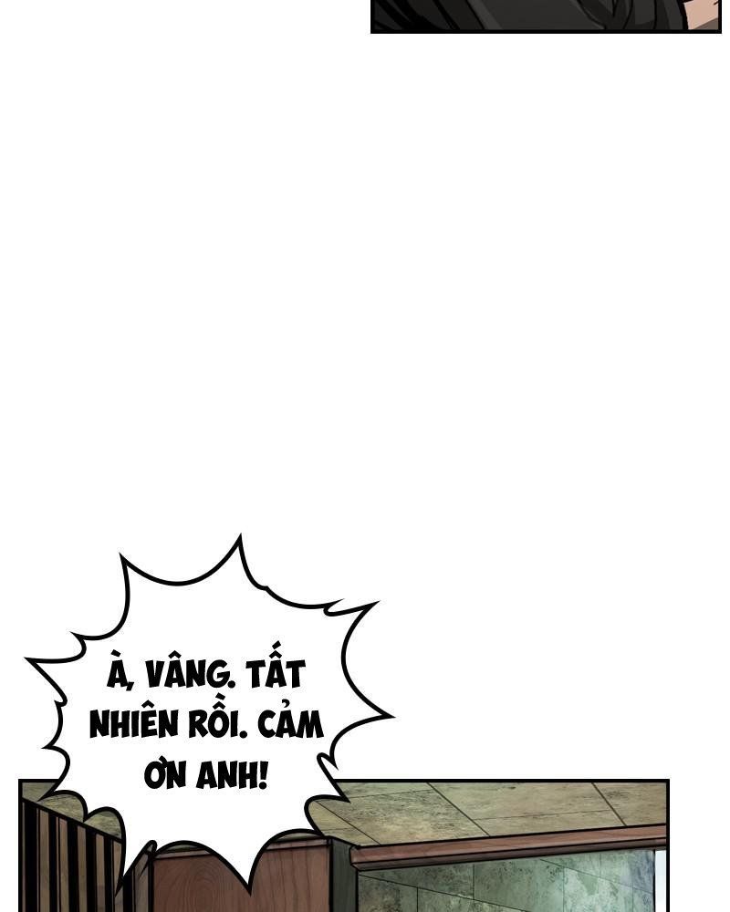The First Hunter Chapter 30 - 89