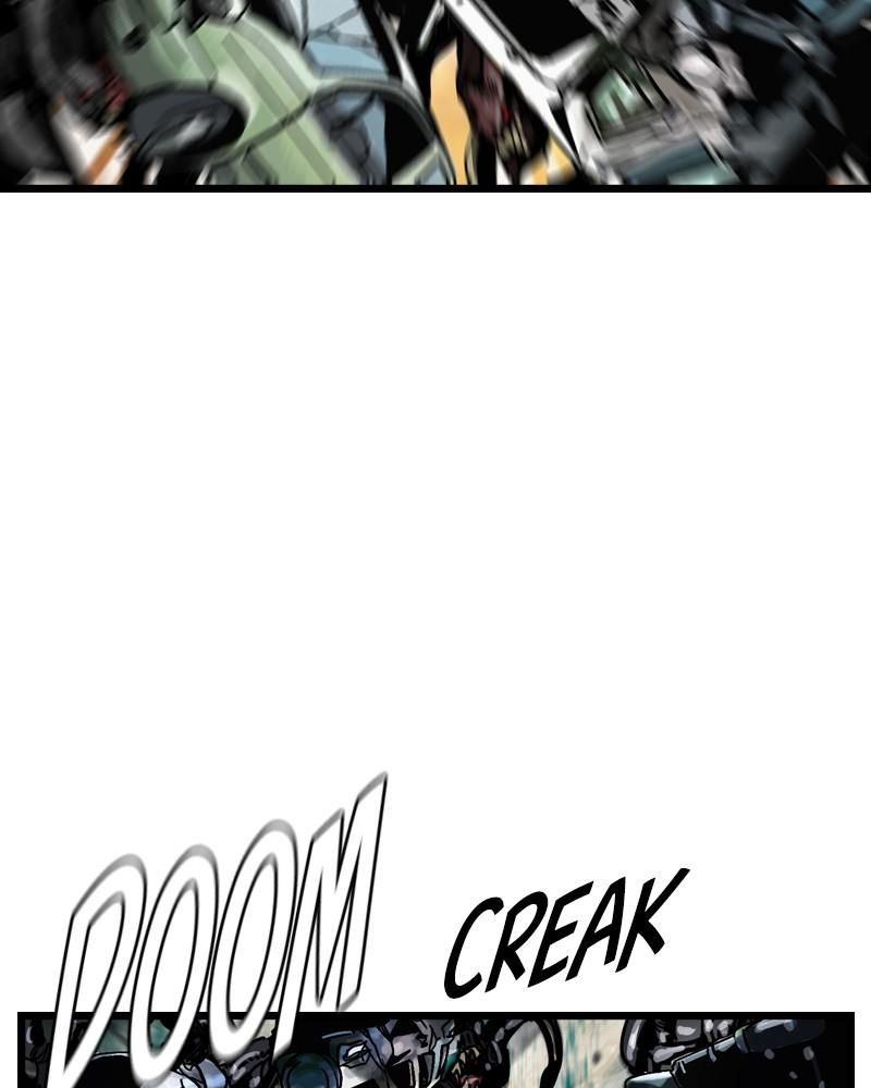 The First Hunter Chapter 30 - 10