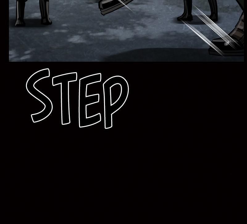 The First Hunter Chapter 30 - 96