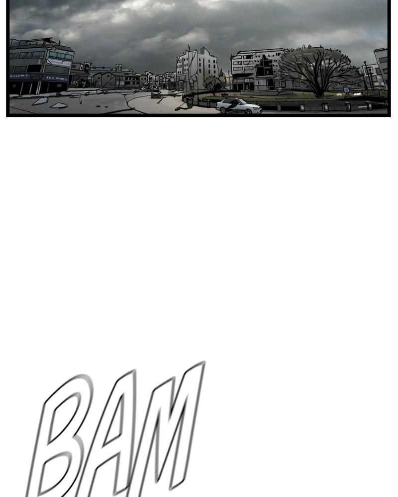 The First Hunter Chapter 31 - 2