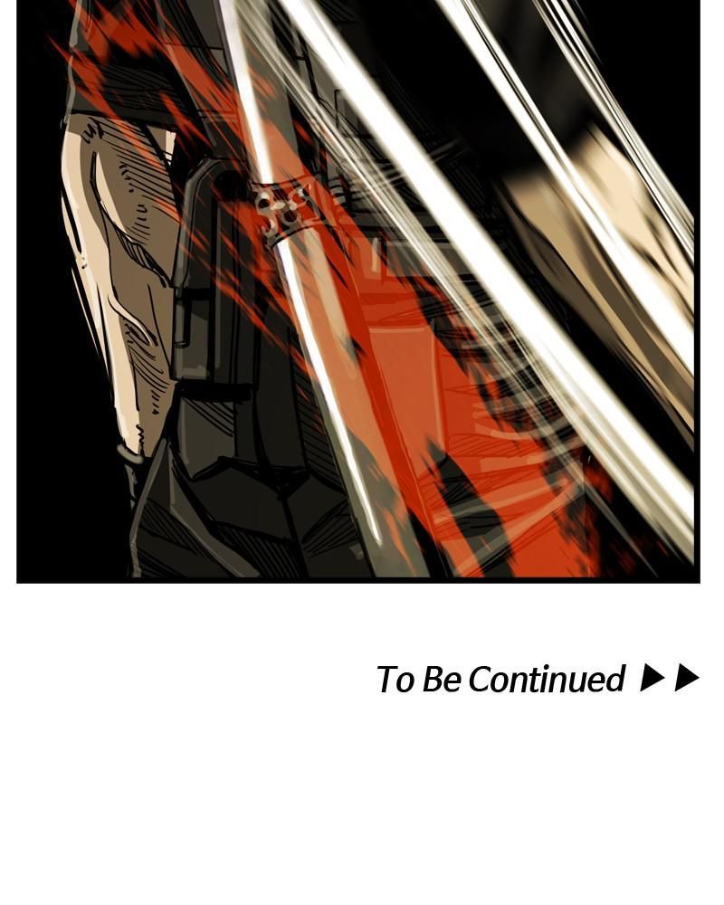 The First Hunter Chapter 31 - 101