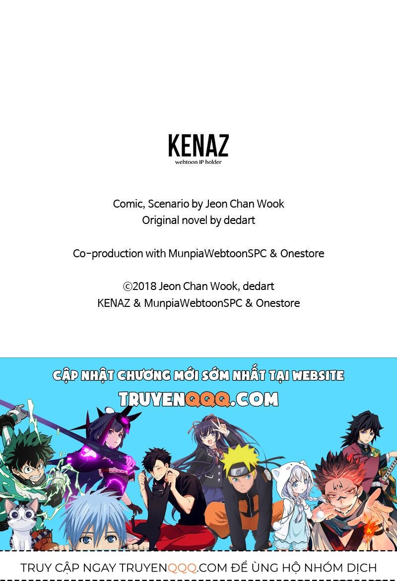 The First Hunter Chapter 31 - 102