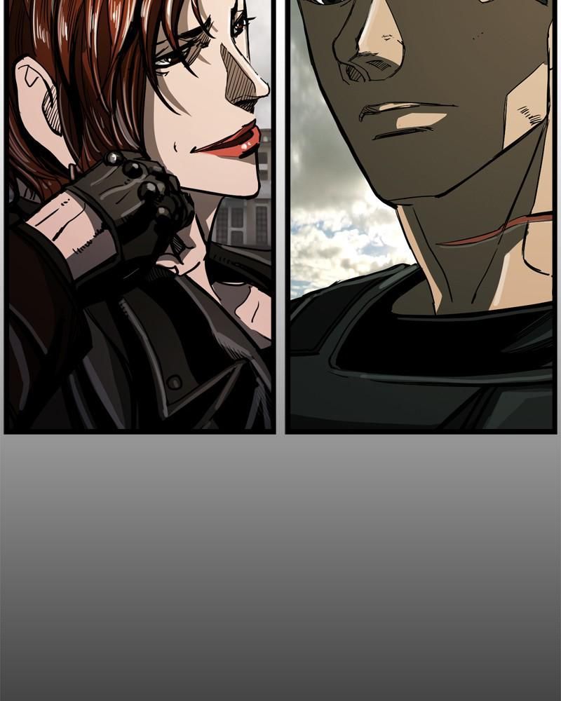 The First Hunter Chapter 31 - 18