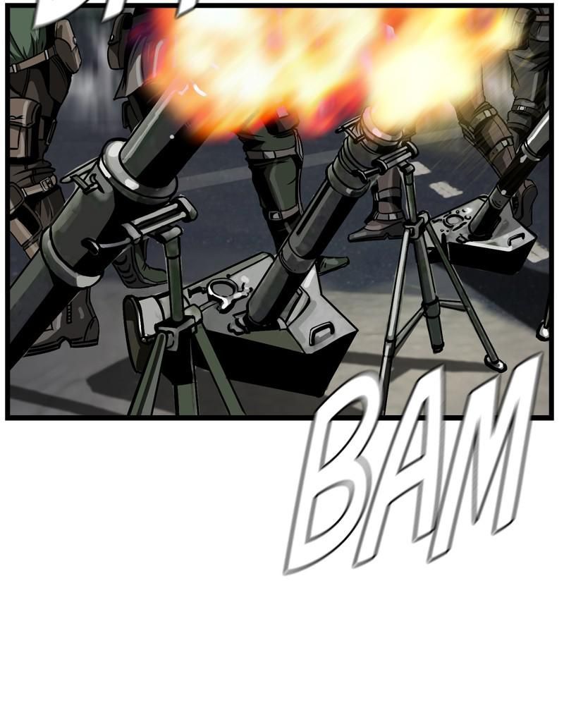 The First Hunter Chapter 31 - 3