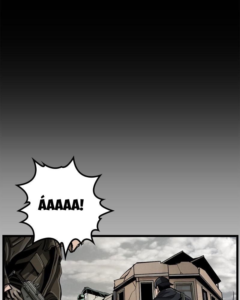 The First Hunter Chapter 31 - 22