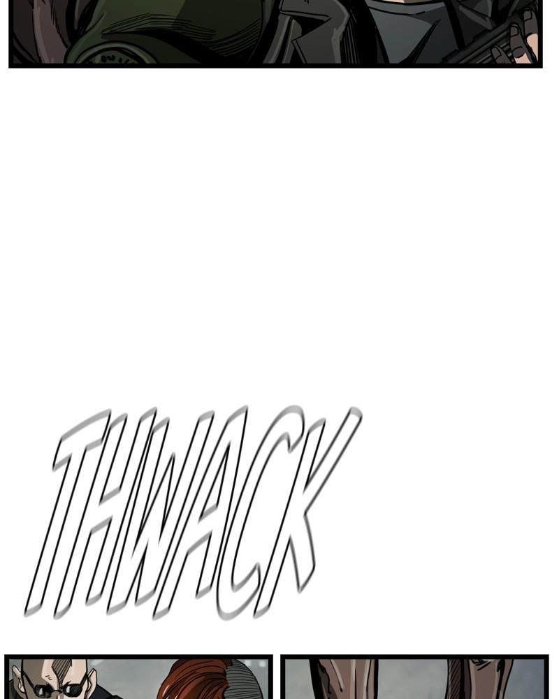 The First Hunter Chapter 31 - 25