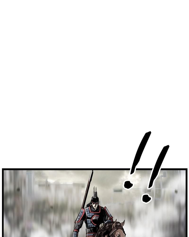 The First Hunter Chapter 31 - 27